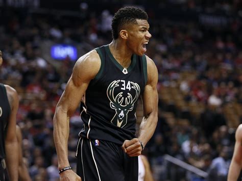 giannis antetokounmpo position|nba giannis antetokounmpo stats.